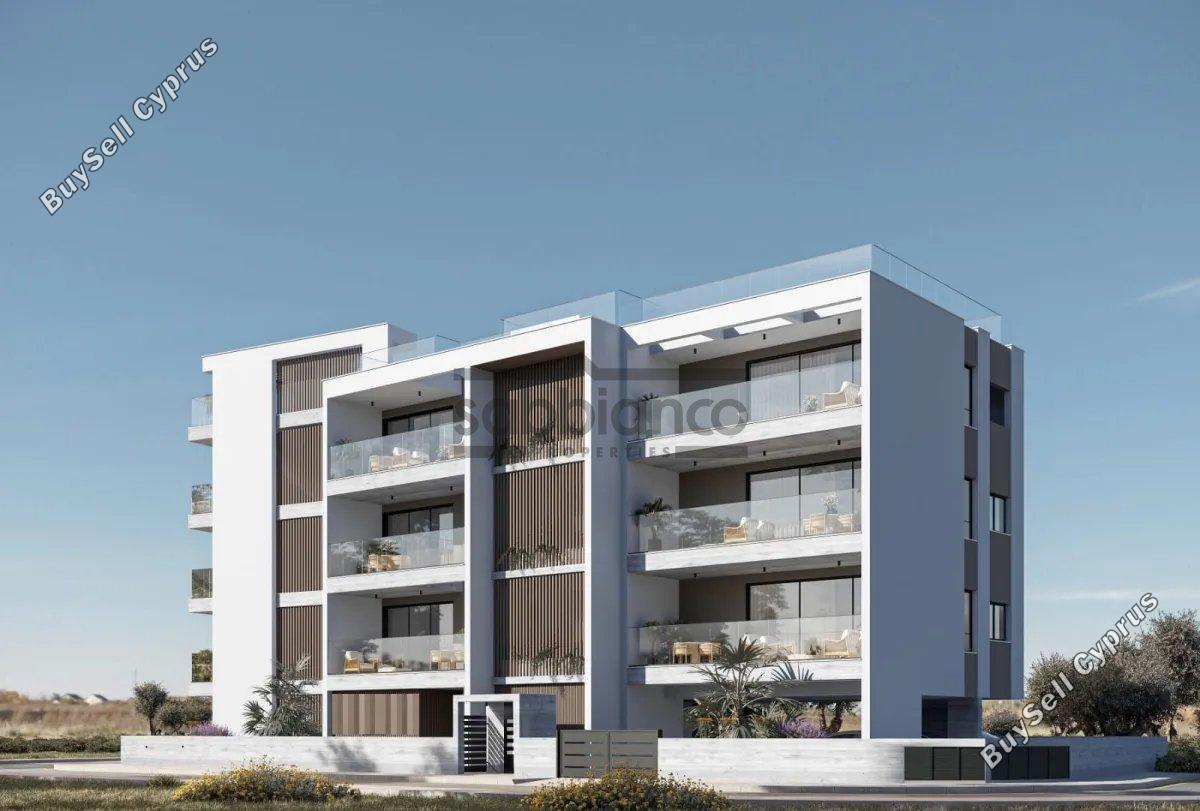 2 bedroom apartment for sale kapsalos limassol 8751751 image 16494914