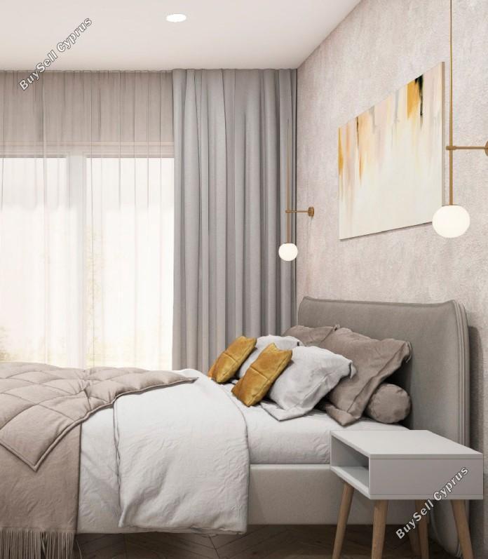 2 bedroom apartment for sale katholiki limassol 8765751 image 16566284