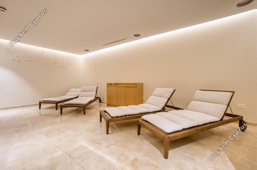 2 bedroom apartment for sale kato paphos paphos 7739751 image 16409742