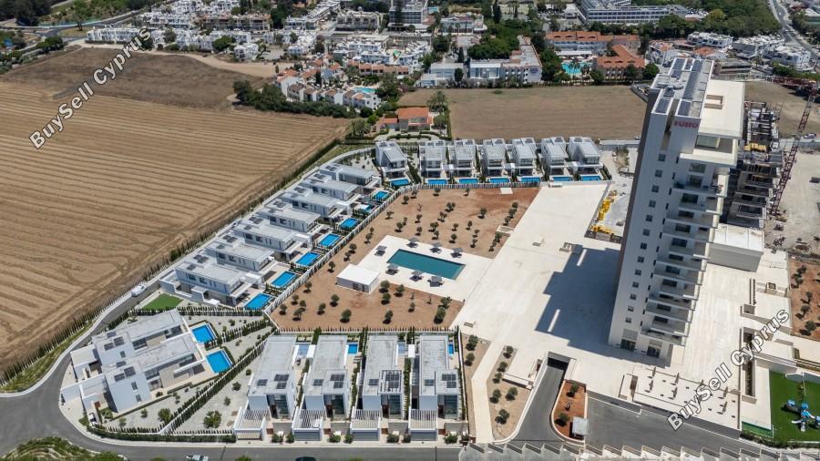 2 bedroom apartment for sale kato paphos paphos 7739751 image 16409761