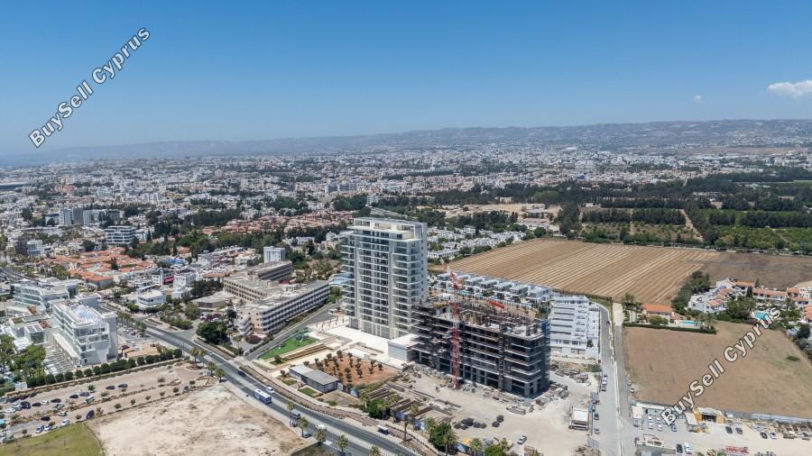 2 bedroom apartment for sale kato paphos paphos 7739751 image 16409770