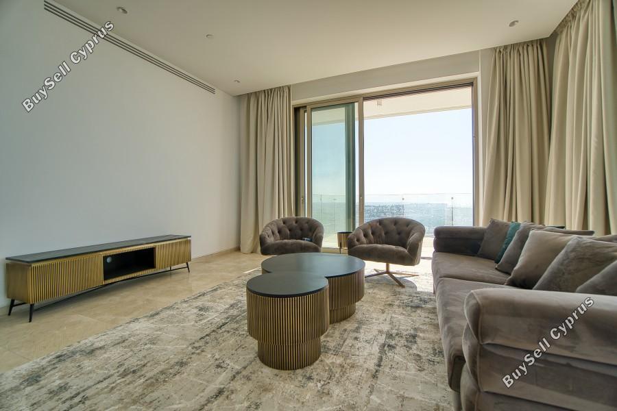2 bedroom apartment for sale kato paphos paphos 7739751 image 16409786