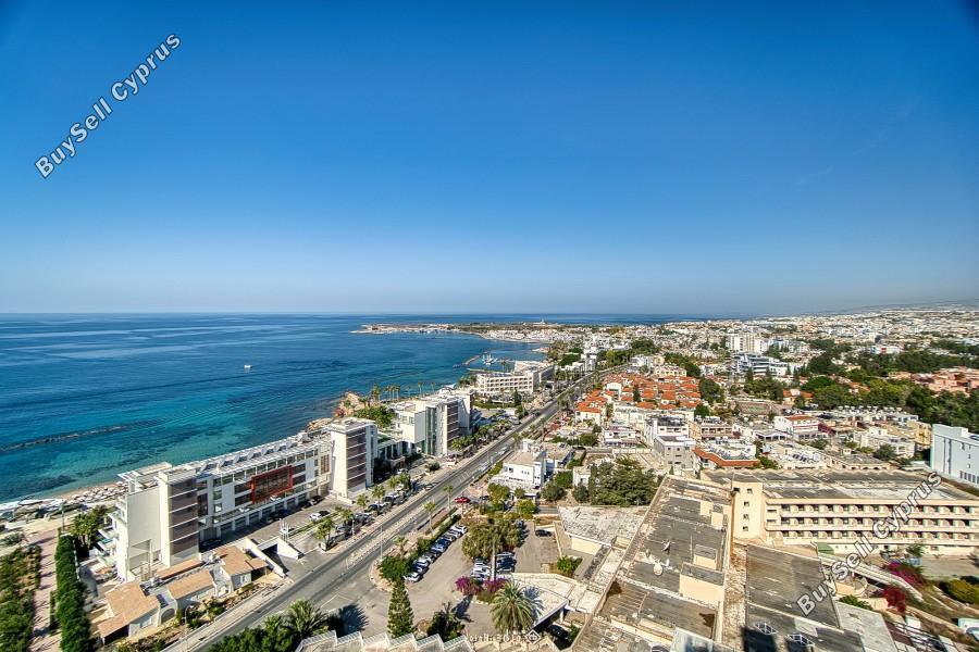 2 bedroom apartment for sale kato paphos paphos 7739751 image 16409815