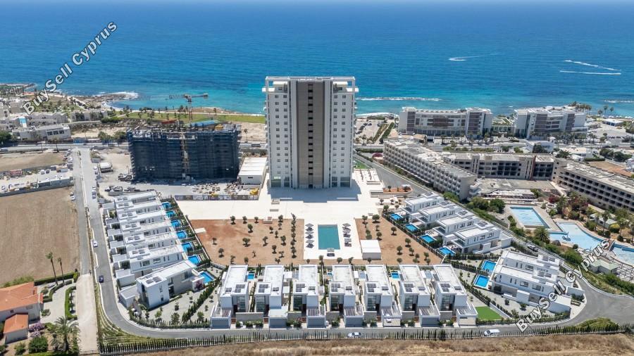 2 bedroom apartment for sale kato paphos paphos 7739751 image 16409837