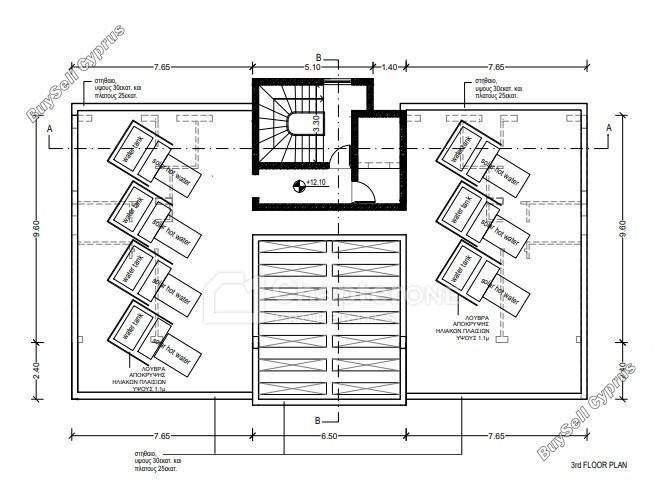 2 bedroom apartment for sale kato paphos universal paphos 8346751 image 14669501