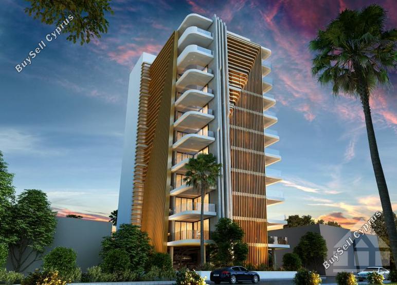 2 bedroom apartment for sale larnaca municipality larnaca 7905751 image 16421170