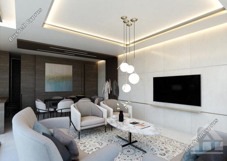 2 bedroom apartment for sale larnaca municipality larnaca 7905751 image 16532256