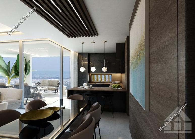 2 bedroom apartment for sale larnaca municipality larnaca 7905751 image 16532257