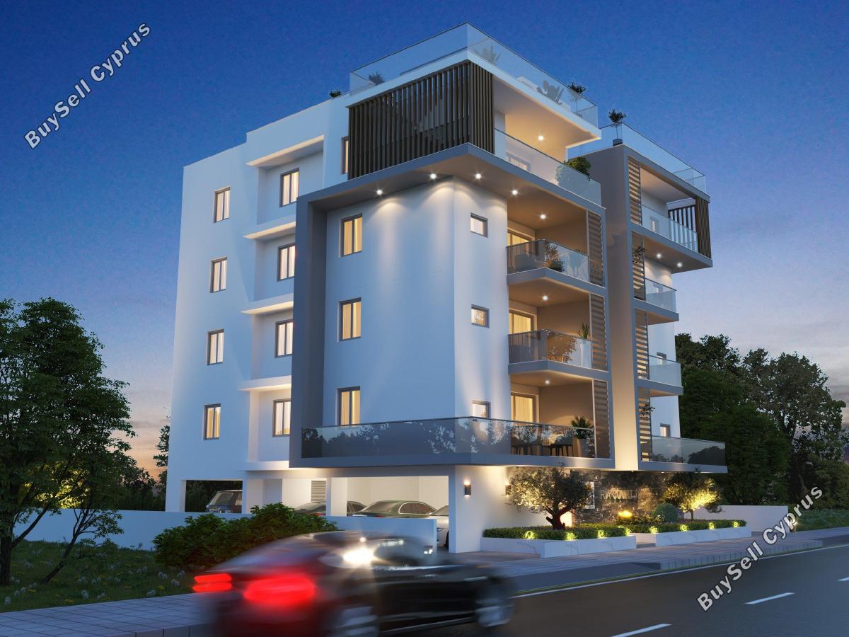 2 bedroom apartment for sale larnaca municipality larnaca 8874751 image 17228499