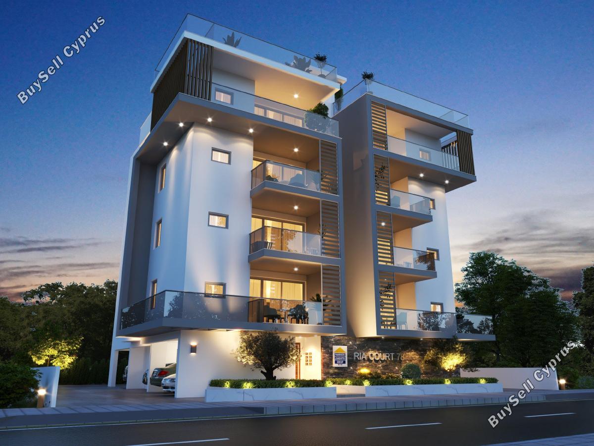 2 bedroom apartment for sale larnaca municipality larnaca 8874751 image 17228505