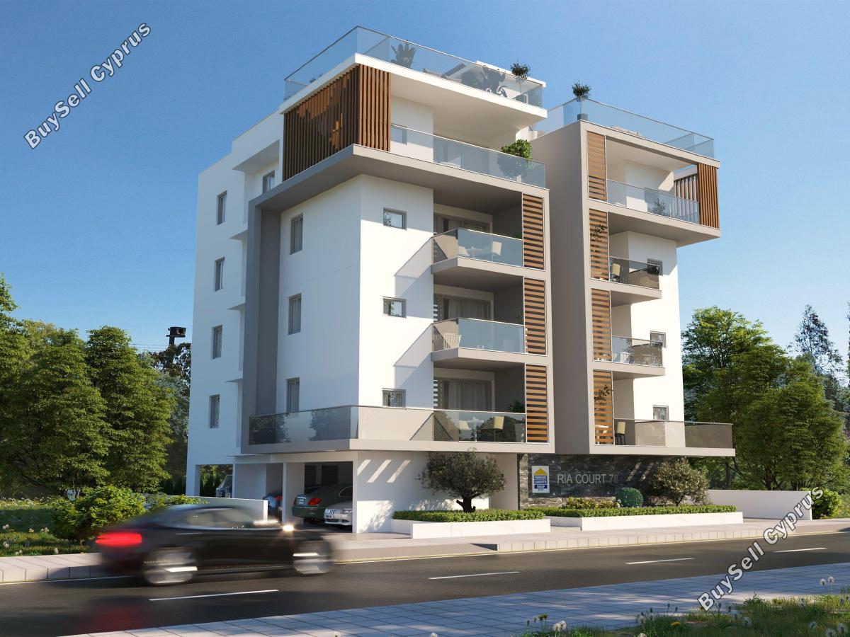 2 bedroom apartment for sale larnaca municipality larnaca 8874751 image 17228506