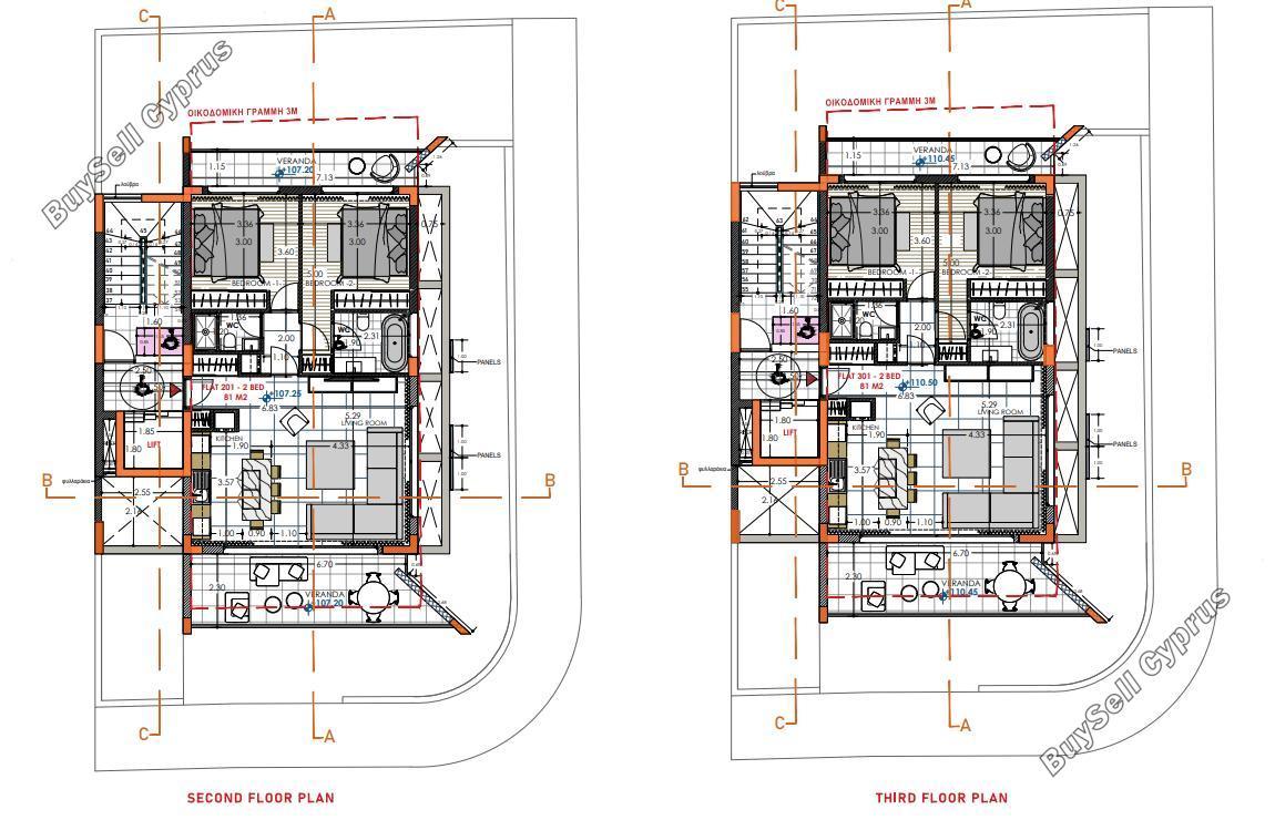 2 bedroom apartment for sale neapolis limassol 8228751 image 13785416