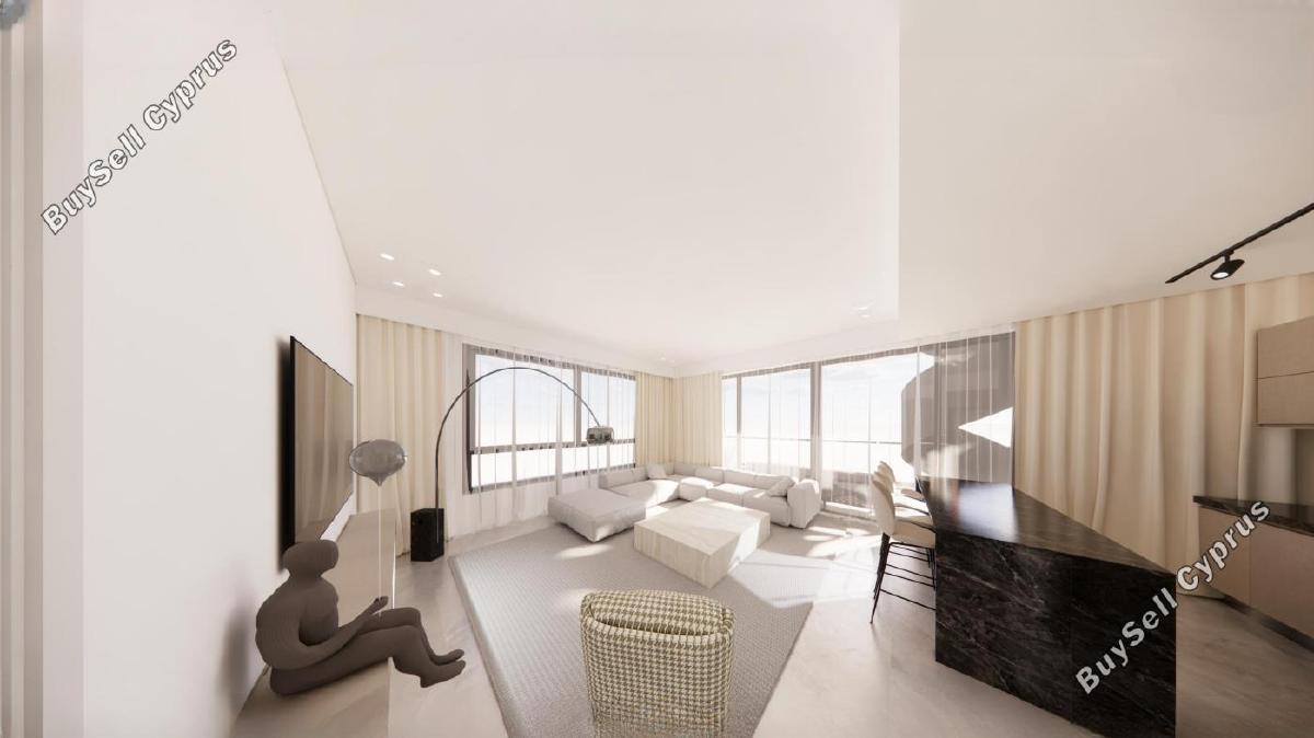 2 bedroom apartment for sale neapolis limassol 8228751 image 13785427