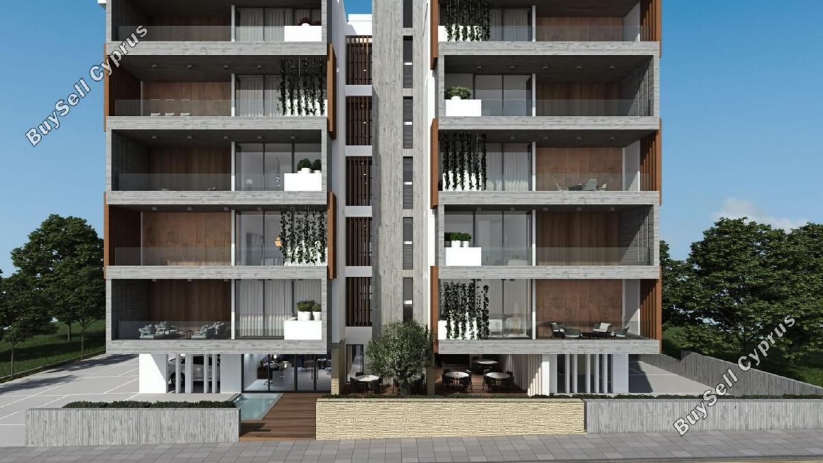 2 bedroom apartment for sale paphos municipality paphos 8237751 image 14235761