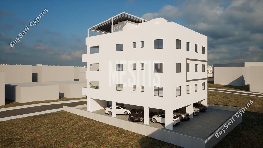 2 bedroom apartment for sale strovolos nicosia 1784751 image 10533095
