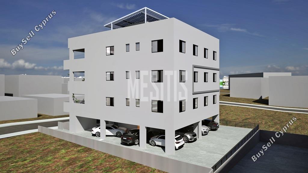 2 bedroom apartment for sale strovolos nicosia 1784751 image 10533096