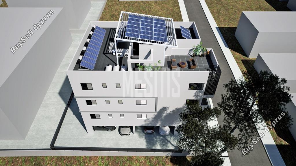 2 bedroom apartment for sale strovolos nicosia 1784751 image 10533099