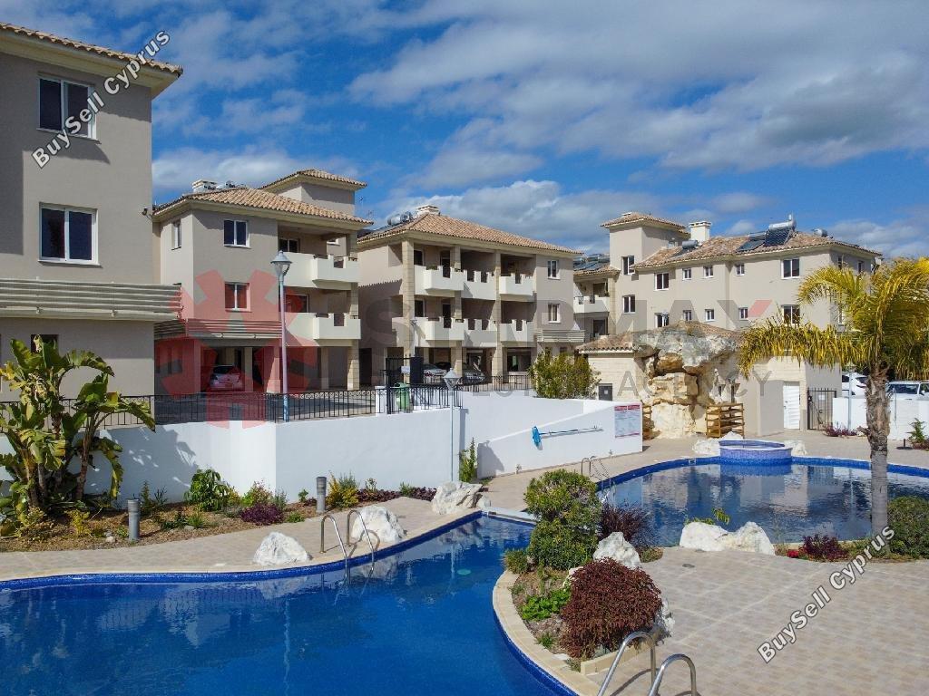 2 bedroom apartment for sale tersefanou larnaca 8797751 image 16703938