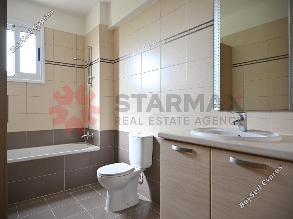 2 bedroom apartment for sale tersefanou larnaca 8797751 image 16703939