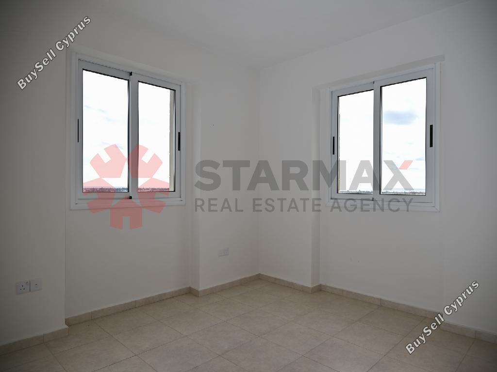 2 bedroom apartment for sale tersefanou larnaca 8797751 image 16703940