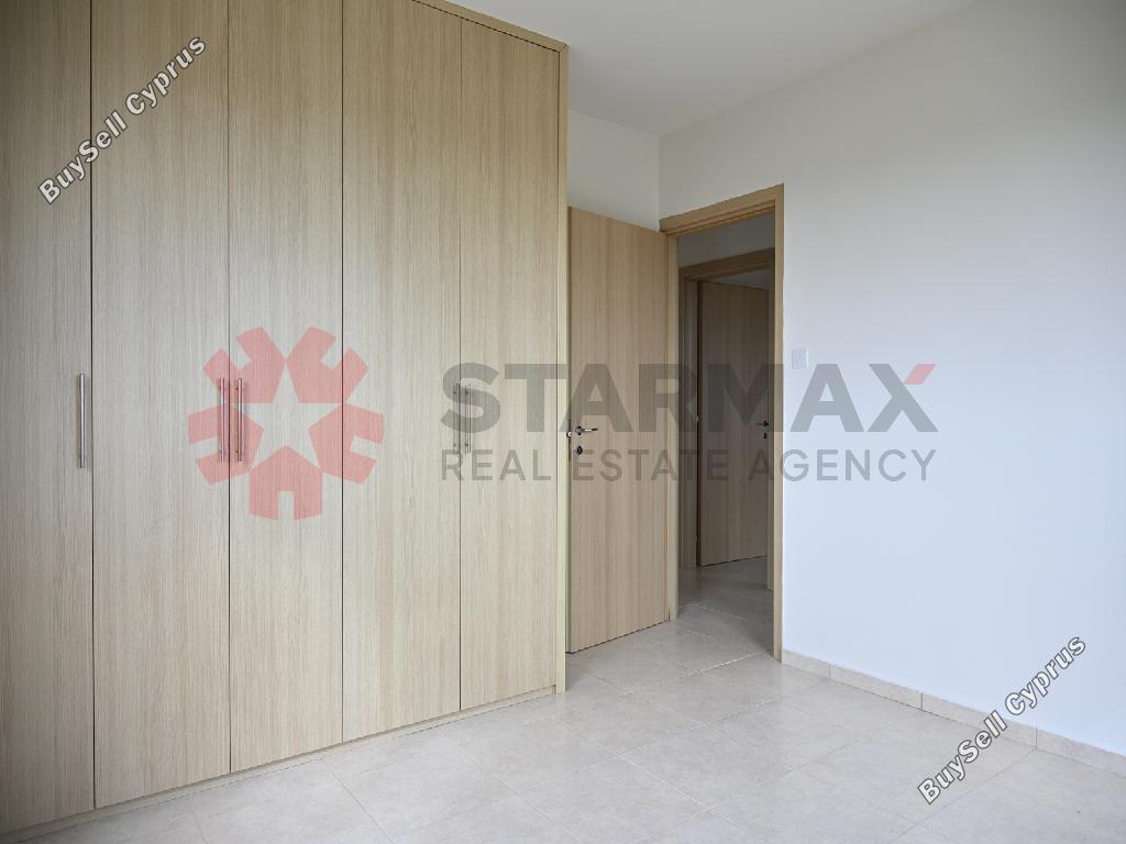 2 bedroom apartment for sale tersefanou larnaca 8797751 image 16703941