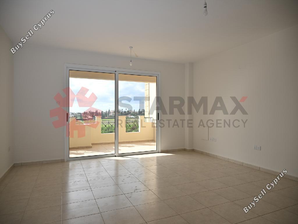 2 bedroom apartment for sale tersefanou larnaca 8797751 image 16703944