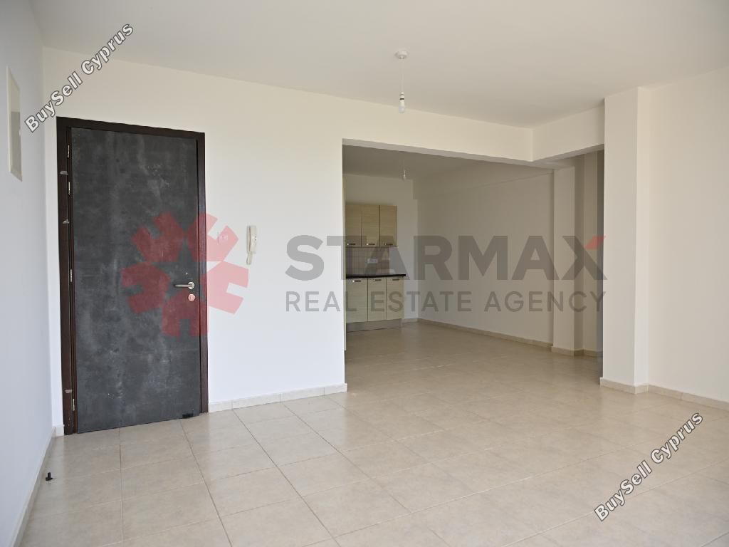 2 bedroom apartment for sale tersefanou larnaca 8797751 image 16703945