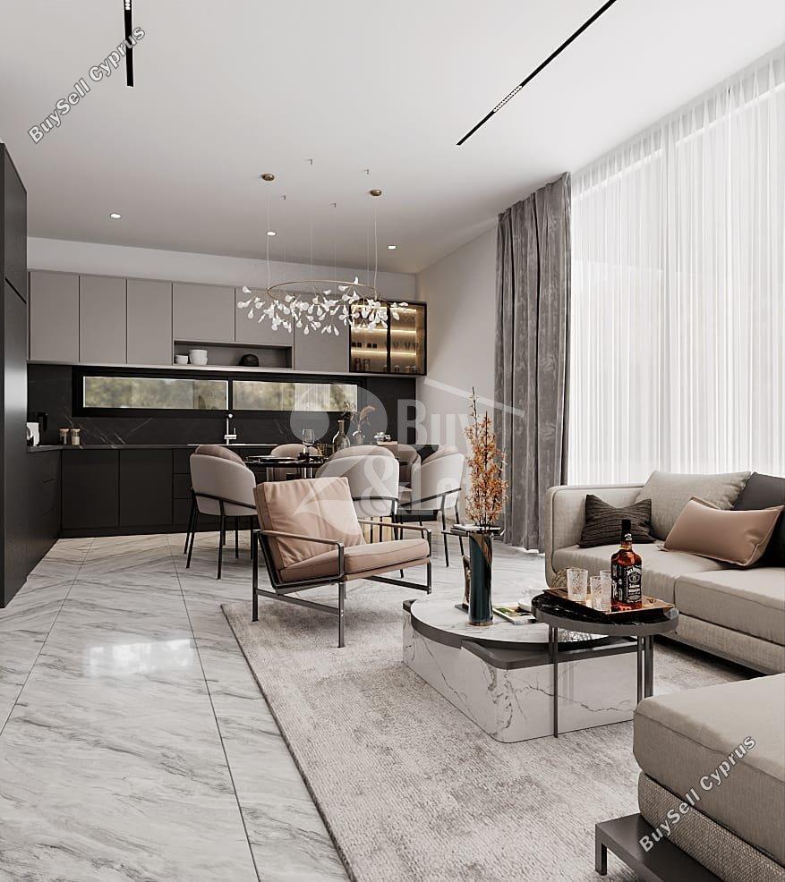 2 bedroom apartment for sale tsakilero larnaca 1925751 image 13729777