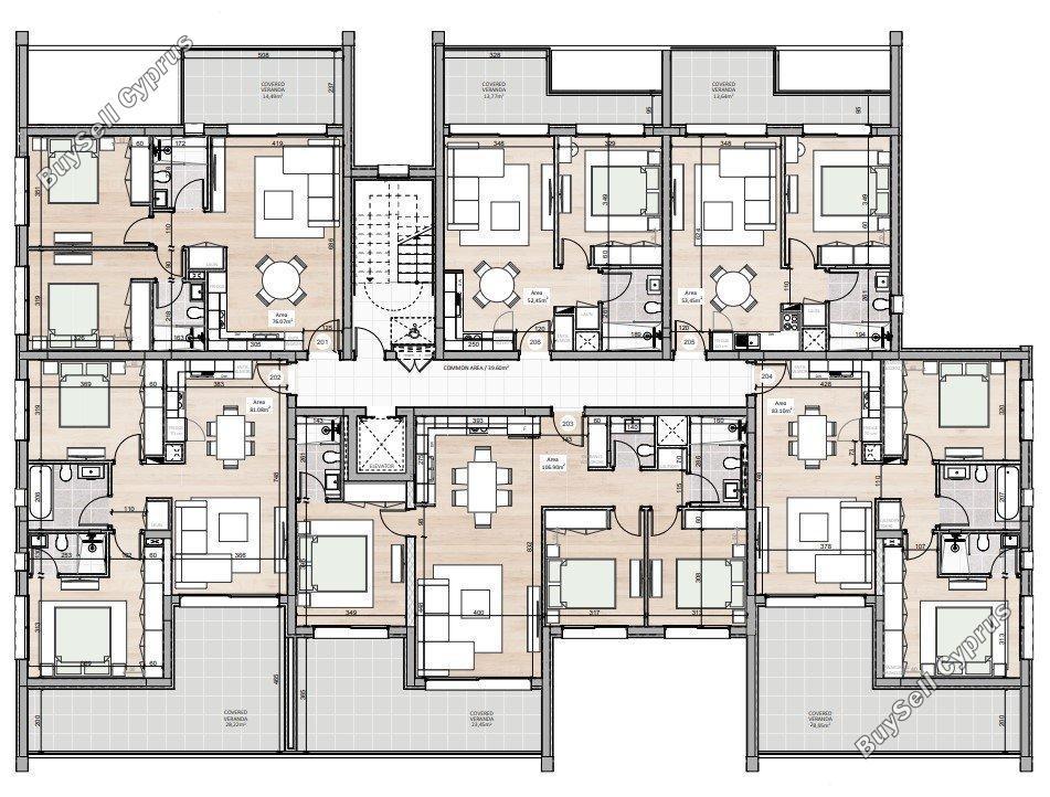 2 bedroom apartment for sale tsirion limassol 7750751 image 15178156