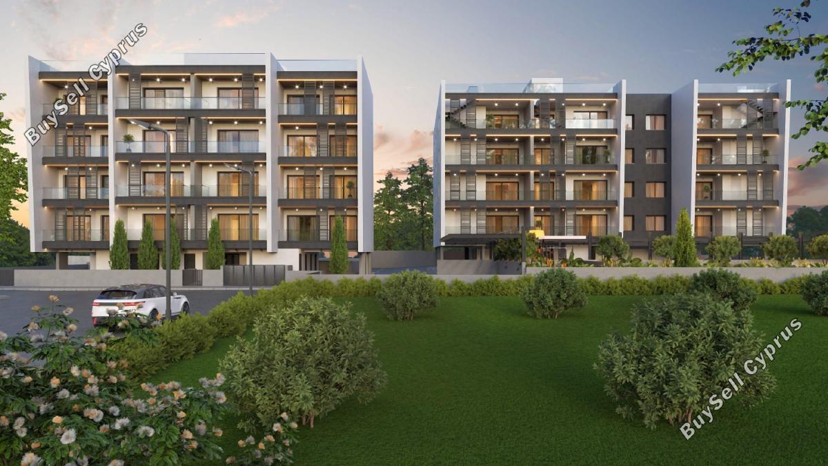 2 bedroom apartment for sale tsirion limassol 7750751 image 15178167