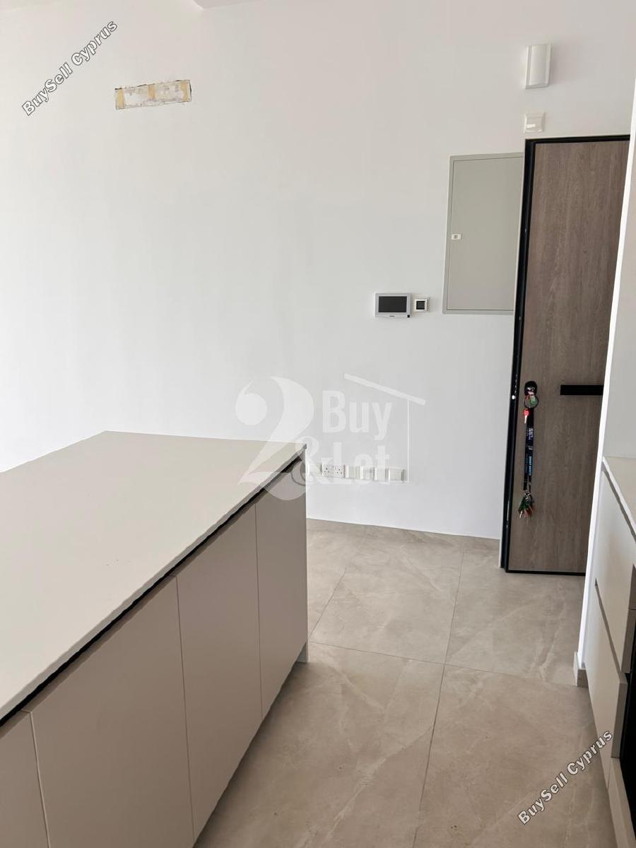2 bedroom apartment for sale tsirion limassol 7953751 image 14386964
