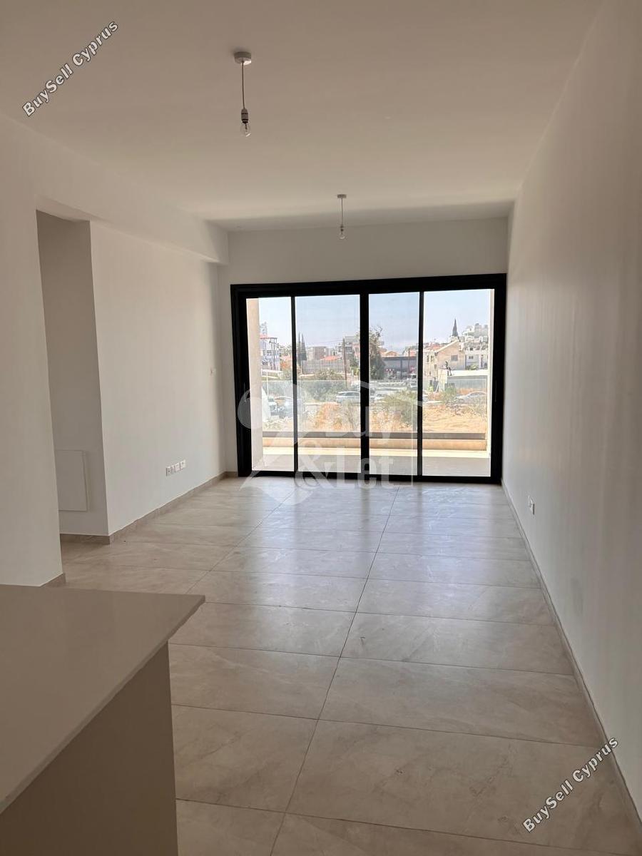 2 bedroom apartment for sale tsirion limassol 7953751 image 14386966