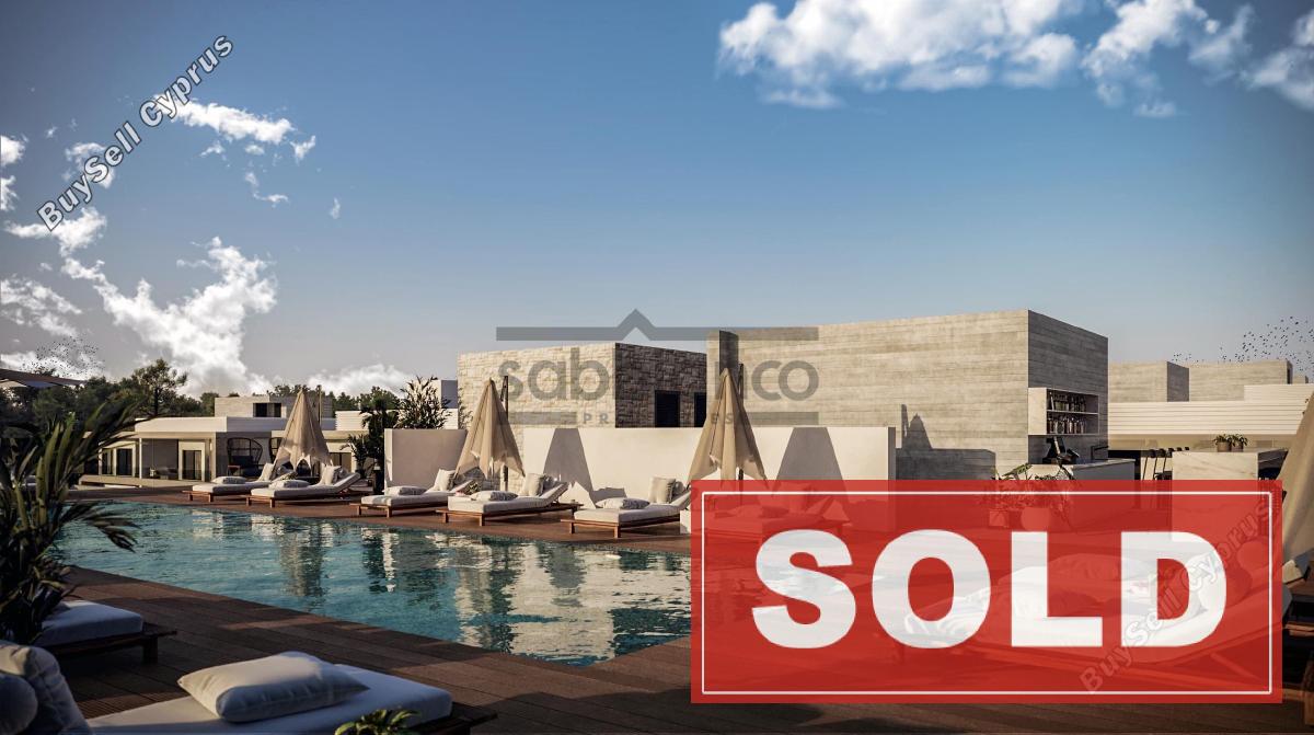 2 bedroom apartment sold geroskipou paphos 8744751 image 16425382