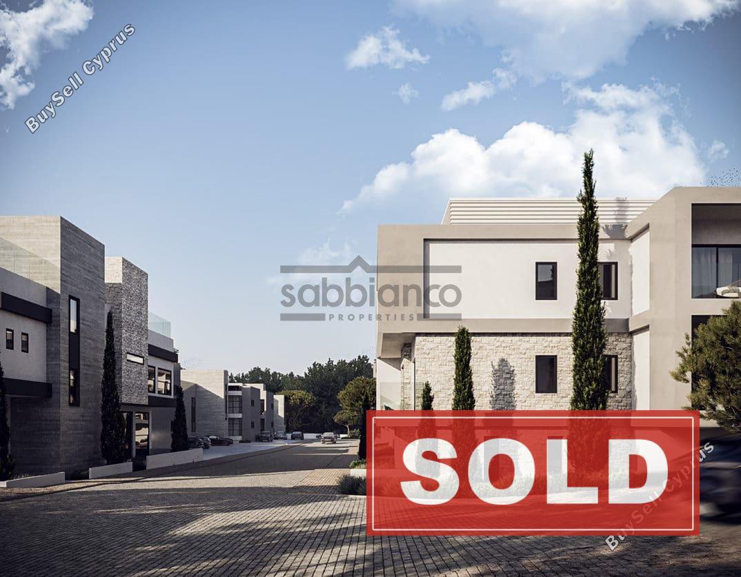2 bedroom apartment sold geroskipou paphos 8744751 image 16425394