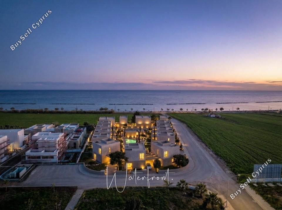 2 bedroom detached house for sale geroskipou plage paphos 8958751 image 17774871