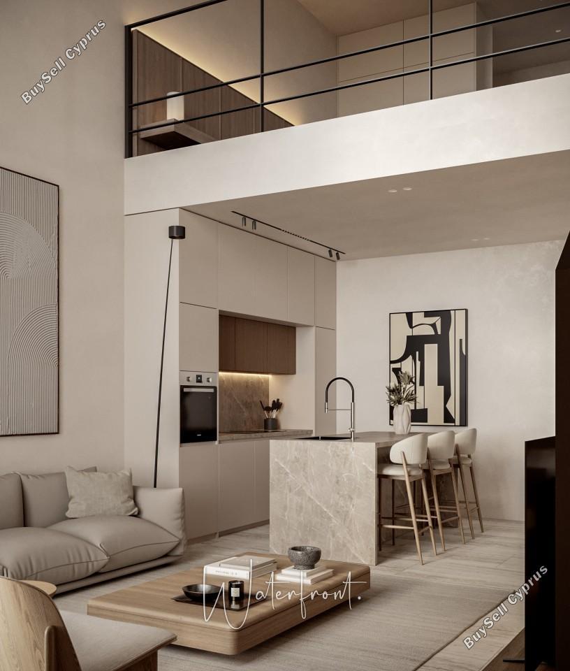 2 bedroom detached house for sale geroskipou plage paphos 8958751 image 17774888