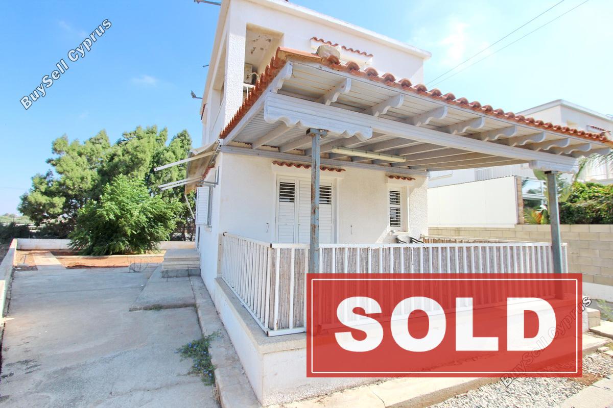 2 bedroom detached house sold agia thekla famagusta 692751 image 479278
