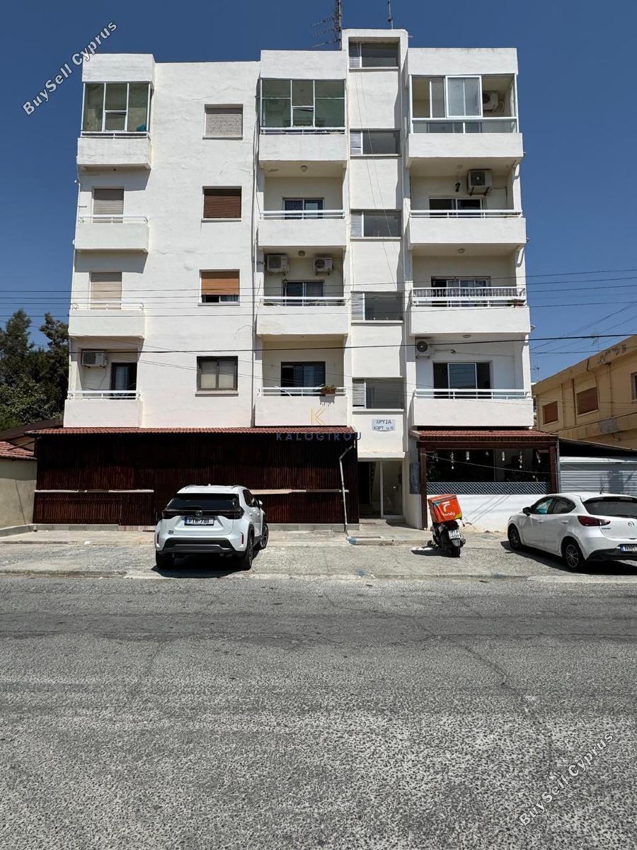 2 bedroom ground floor apartment for rent faneromeni larnaca 8833751 image 17010544