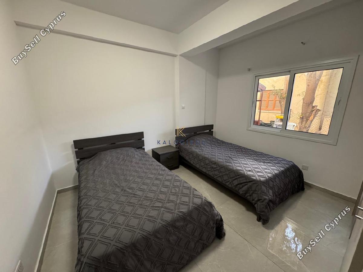 2 bedroom ground floor apartment for rent faneromeni larnaca 8833751 image 17010551