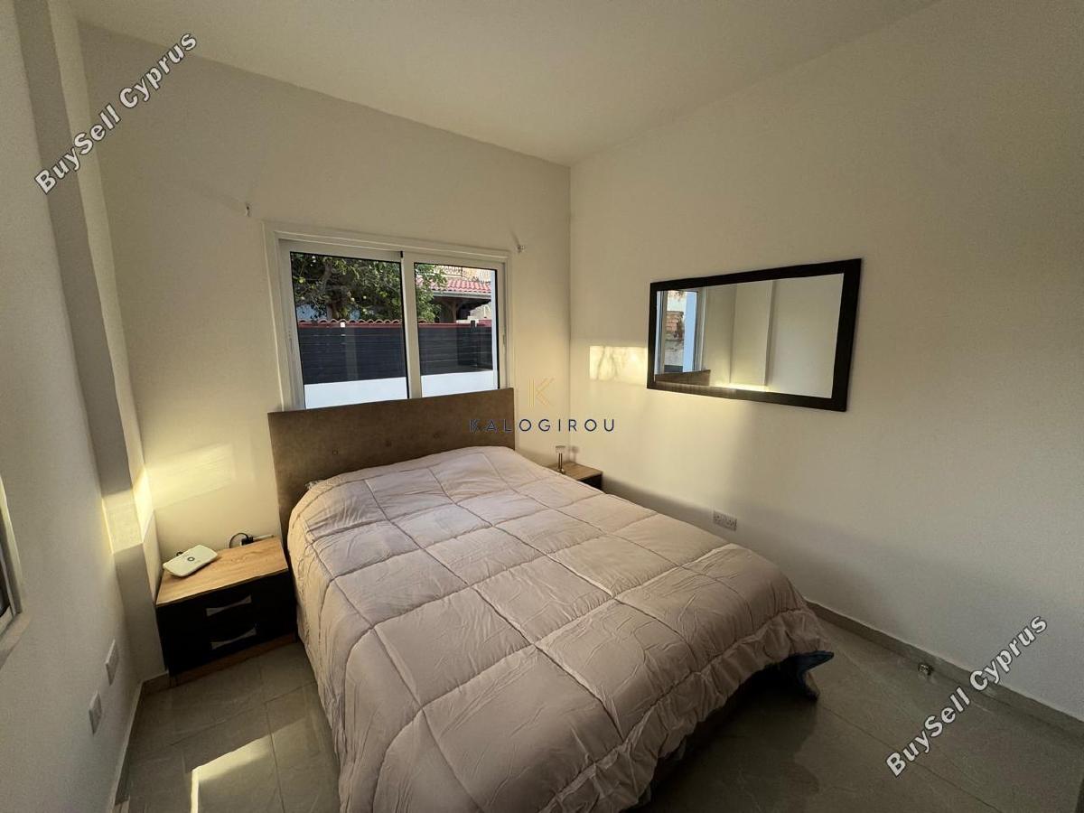 2 bedroom ground floor apartment for rent faneromeni larnaca 8833751 image 17010554