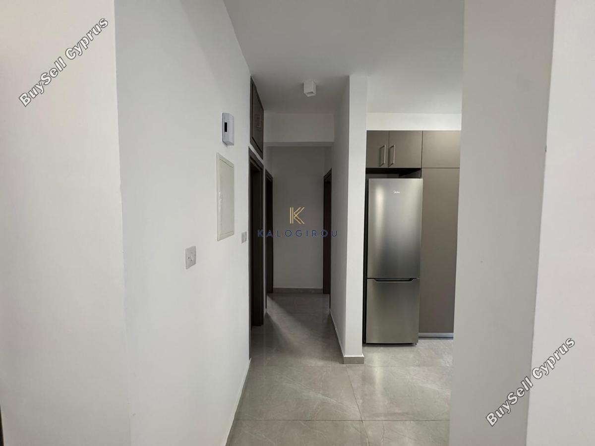 2 bedroom ground floor apartment for rent faneromeni larnaca 8833751 image 17010560