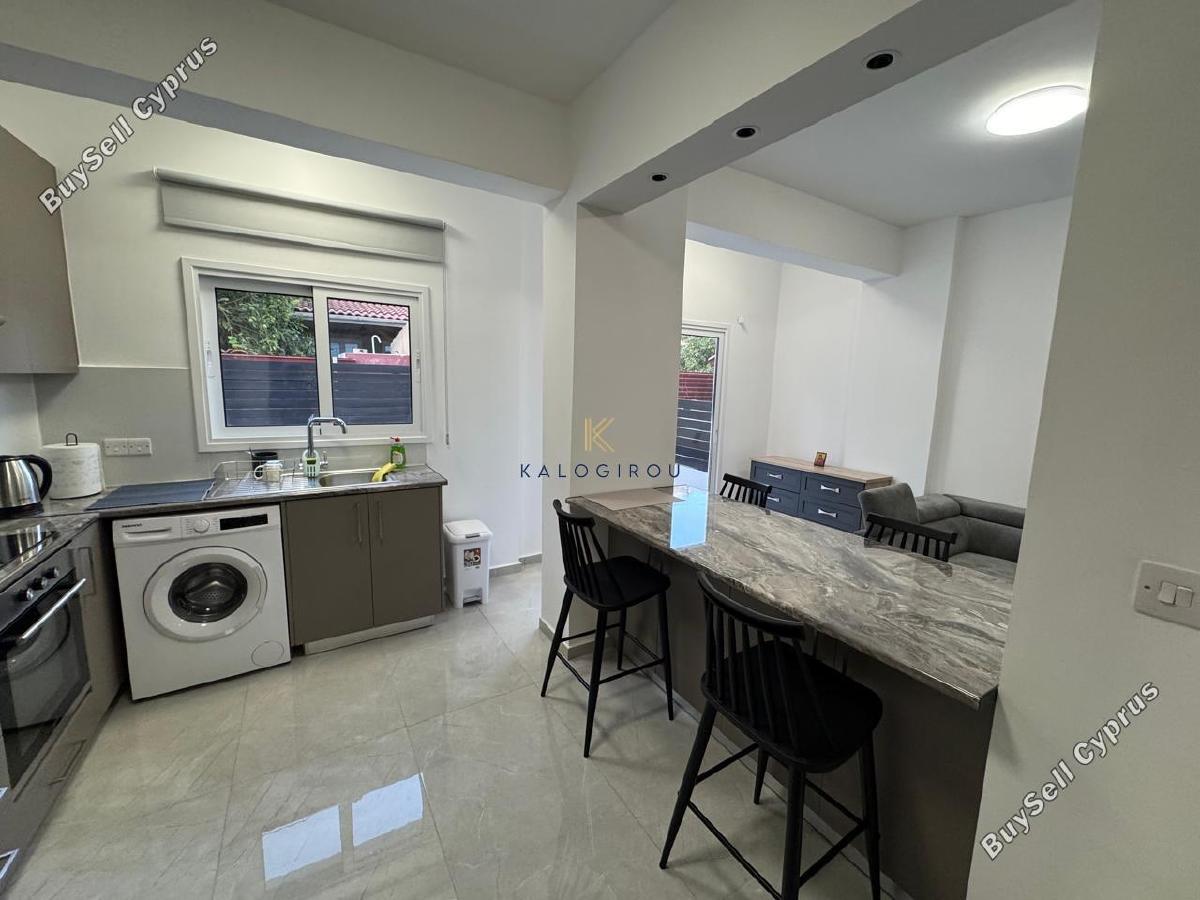 2 bedroom ground floor apartment for rent faneromeni larnaca 8833751 image 17010563