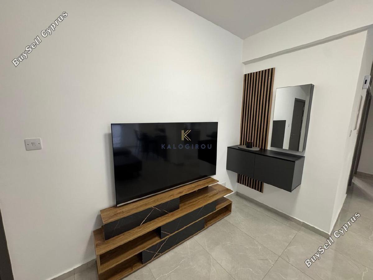 2 bedroom ground floor apartment for rent faneromeni larnaca 8833751 image 17010566