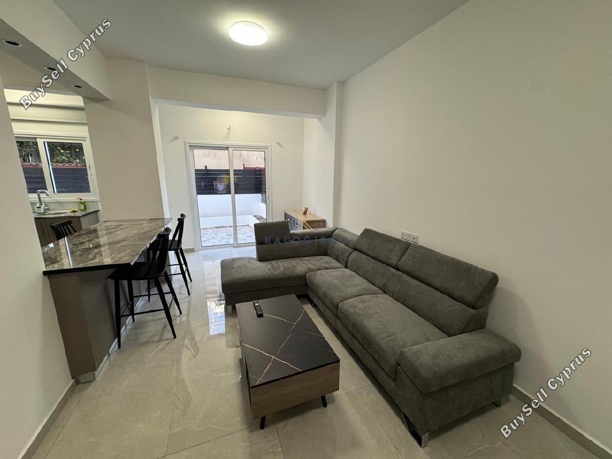 2 bedroom ground floor apartment for rent faneromeni larnaca 8833751 image 17010567