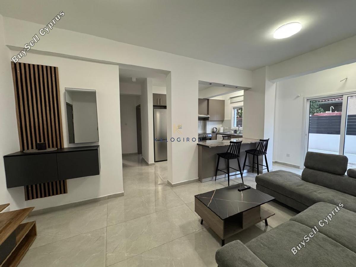 2 bedroom ground floor apartment for rent faneromeni larnaca 8833751 image 17010568