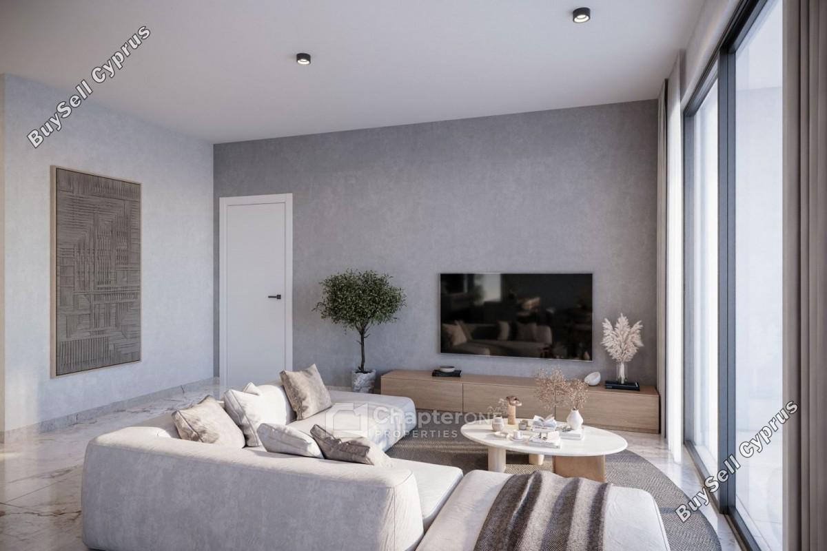 2 bedroom ground floor apartment for sale tremithousa paphos 8344751 image 14657001