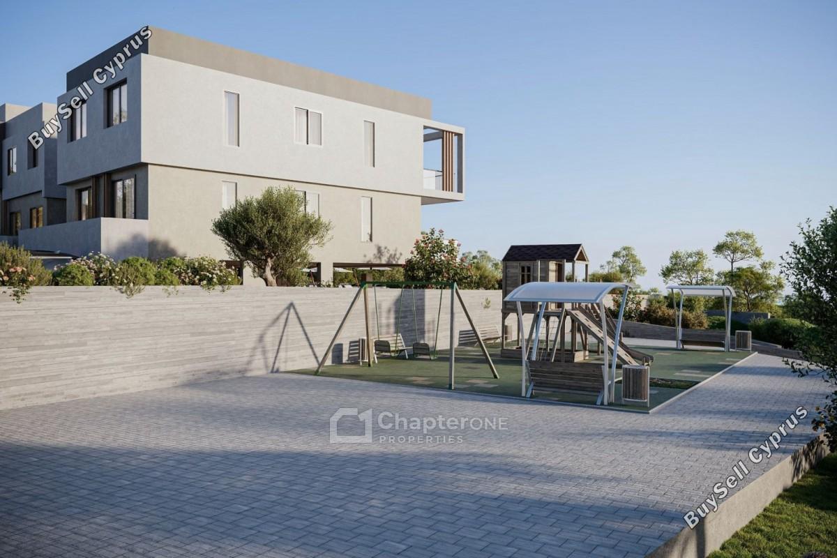 2 bedroom ground floor apartment for sale tremithousa paphos 8344751 image 14779057