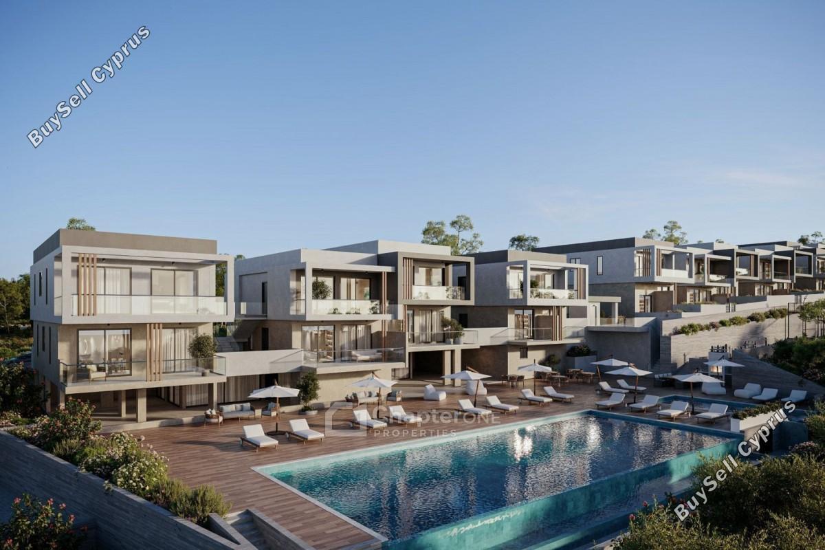 2 bedroom ground floor apartment for sale tremithousa paphos 8344751 image 14779061