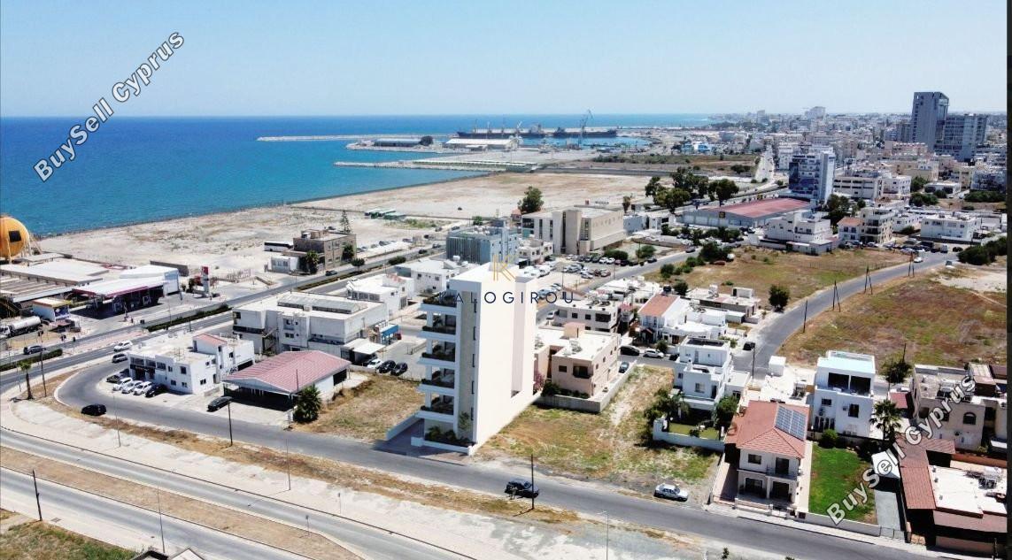 2 bedroom penthouse for sale chrysopolitissa larnaca 1261751 image 13842831