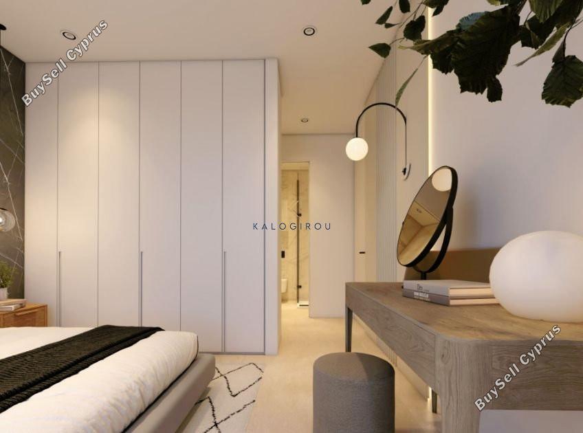 2 bedroom penthouse for sale chrysopolitissa larnaca 1261751 image 13842832